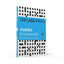 Times 2 Jumbo Crossword Book 4