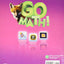 Student Edition Grade 3 2015 (Houghton Mifflin Harcourt Go Math!)