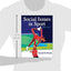 Social Issues in Sport