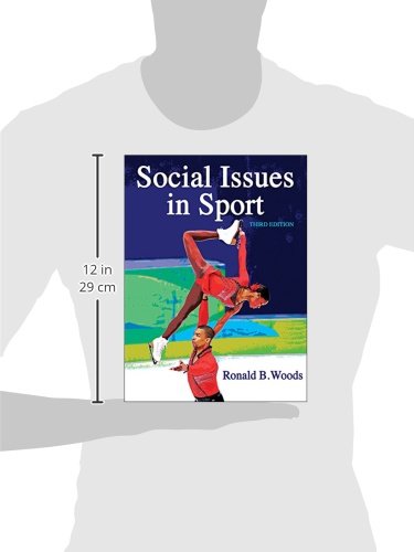 Social Issues in Sport