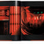 The Stanley Kubrick Archives