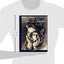 John S. Sargent: 194 Master Drawings
