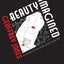 Beauty Imagined: A History of the Global Beauty Industry