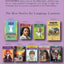 So?dores: Spanish Easy Reader (Spanish Edition)