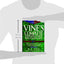 Vine's Complete Expository Dictionary of Old and New Testame