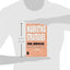Marketing Strategies for Services: Globalization - Client-orientation - Deregulation