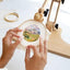 Richly Stitched Landscape Embroidery: Mastering Thread Painted Scenes