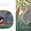 Mela and the Elephant