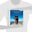 Stephen Fry in America: Fifty States and the Man Who Set Out to See Them All