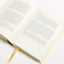 The Songs of Jesus: A Year of Daily Devotions in the Psalms