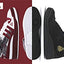 Sneakers: The Complete Limited Editions Guide