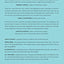 The Ferrante Letters: An Experiment in Collective Criticism (Literature Now)