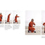 Instant Fitness: The Shaolin Kung Fu Workout (Instant Health