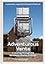 Adventurous Vents: A Journey through the Ventilation Shafts of Britain