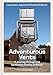 Adventurous Vents: A Journey through the Ventilation Shafts of Britain