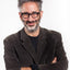 Virtually Christmas: A funny illustrated childrens book from million-copy bestseller David Baddiel - fantastic festive fun for kids!