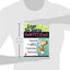 Lean Six Sigma Demystified, Second Edition