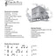 Premier Piano Course Lesson Book, Bk 2A (Premier Piano Course, Bk 2A)