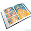 Ponyo Film Comic All-in-One Edition