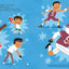 Patrick Mahomes (Little People, BIG DREAMS, 124)
