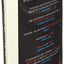 The Coast-to-Coast Murders by Patterson, James