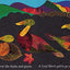 Leaf Man Board Book