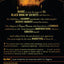 The Black Book of Secrets
