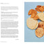 My Mexico City Kitchen: Recipes and Convictions [A Cookbook]