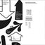 Michael Bierut How to Use Graphic Design (Paperback) /anglais