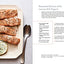 The Essential Vegetarian Keto Cookbook: 65 Low-Carb, High-Fat Ketogenic Recipes: A Keto Diet Cookbook