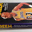 Kareem