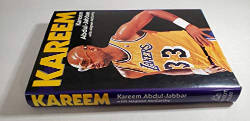 Kareem