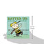 Batter Up, Charlie Brown! (Peanuts Seasonal Collection)