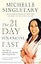 The 21-Day Financial Fast: Your Path to Financial Peace and Freedom