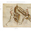 Medieval Combat in Colour: Hans Talhoffer's Illustrated Manual of Swordfighting and Close-Quarter Combat from 1467