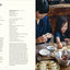 Simply Japanese: 100 Authentic Recipes for Easy Home Cooking