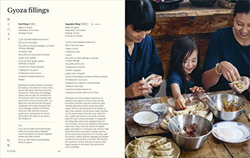 Simply Japanese: 100 Authentic Recipes for Easy Home Cooking