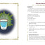 Dngeonmeister: 75 Epic RPG Cocktail Recipes to Shake Up Your Campaign (Dngeonmeister Series)