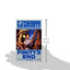 Finity's End by Cherryh, C. J.
