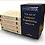 The Art of Computer Programming, Volumes 1-4A Boxed Set