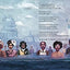 The 1619 Project: Born on the Water