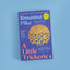 A Little Trickerie