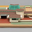 Frank Lloyd Wright: Unpacking the Archive