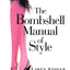 The Bombshell Manual of Style