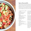 Good and Cheap: Eat Well on $4/Day