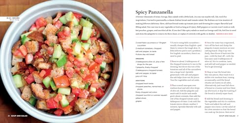Good and Cheap: Eat Well on $4/Day