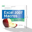 EXCEL 2007 MACROS MADE EASY