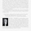 Improbability Principle