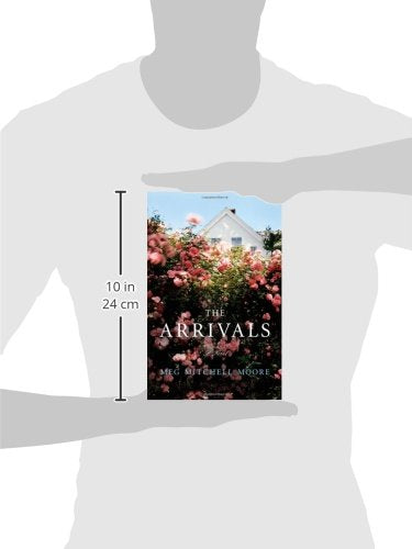 The Arrivals: A Novel