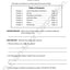 Evan-Moor Evan-Moor Daily Reading Comprehension Book, Teacher's Eddition, Grade 3